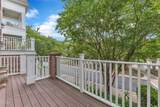 9211 Calabria Drive - Photo 38