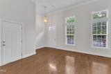 9211 Calabria Drive - Photo 4