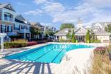 9211 Calabria Drive - Photo 44