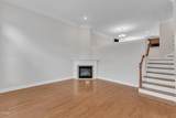 9211 Calabria Drive - Photo 5