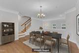 9211 Calabria Drive - Photo 9