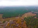 Tract 5 Old Allensville Road - Photo 3