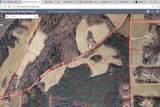 Tract 5 Old Allensville Road - Photo 6