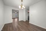 5301 Wenesly Court - Photo 16