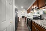 5301 Wenesly Court - Photo 17