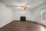 5301 Wenesly Court - Photo 19