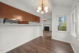 5301 Wenesly Court - Photo 20