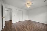 5301 Wenesly Court - Photo 24