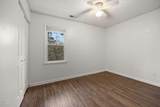 5301 Wenesly Court - Photo 28