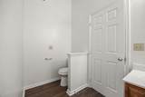 5301 Wenesly Court - Photo 35