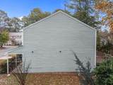 5301 Wenesly Court - Photo 37