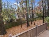 5301 Wenesly Court - Photo 43