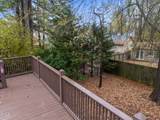 5301 Wenesly Court - Photo 44