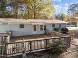 4029 Strickland Farm Road - Photo 10