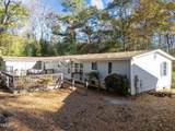 4029 Strickland Farm Road - Photo 11