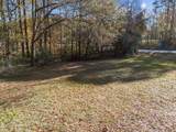 4029 Strickland Farm Road - Photo 12