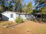 4029 Strickland Farm Road - Photo 13