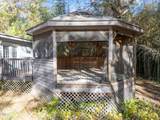 4029 Strickland Farm Road - Photo 14