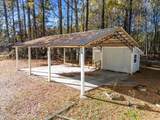 4029 Strickland Farm Road - Photo 15