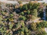 4029 Strickland Farm Road - Photo 16