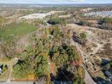 4029 Strickland Farm Road - Photo 17