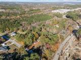 4029 Strickland Farm Road - Photo 18