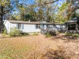4029 Strickland Farm Road - Photo 2