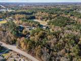 4029 Strickland Farm Road - Photo 20