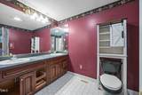 4029 Strickland Farm Road - Photo 29