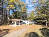 4029 Strickland Farm Road - Photo 3