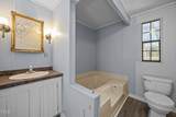 4029 Strickland Farm Road - Photo 36
