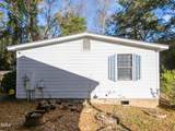 4029 Strickland Farm Road - Photo 6