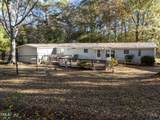 4029 Strickland Farm Road - Photo 8