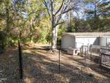 4029 Strickland Farm Road - Photo 9