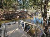 2477 Hanks Chapel Road - Photo 4