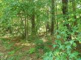 2477 Hanks Chapel Road - Photo 8