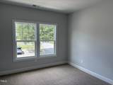 621 Weather Ridge Lane - Photo 12