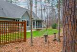 204 Bingham Ridge Drive - Photo 42
