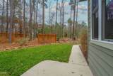 204 Bingham Ridge Drive - Photo 43