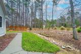 204 Bingham Ridge Drive - Photo 45
