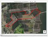 3347 Us Highway 70 Beaufort - Photo 1