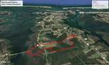 3347 Us Highway 70 Beaufort - Photo 2