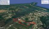 3347 Us Highway 70 Beaufort - Photo 3