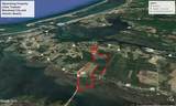3347 Us Highway 70 Beaufort - Photo 4