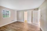 5804 Falls Of Neuse Road - Photo 10