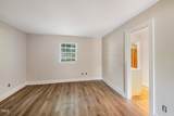 5804 Falls Of Neuse Road - Photo 11