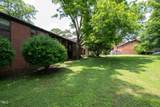 5804 Falls Of Neuse Road - Photo 14