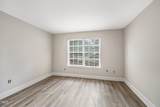 5804 Falls Of Neuse Road - Photo 8