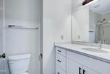 606 Oak Tree Drive - Photo 23