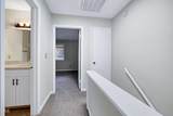 606 Oak Tree Drive - Photo 26